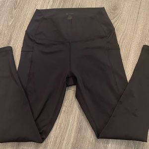 BuffBunny Luna leggings